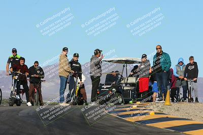 media/Nov-14-2024-Racers Edge (Thu) [[a7815e7aa5]]/1-Track Walk/